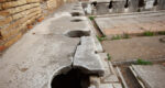 best private ostia antica tour livtours