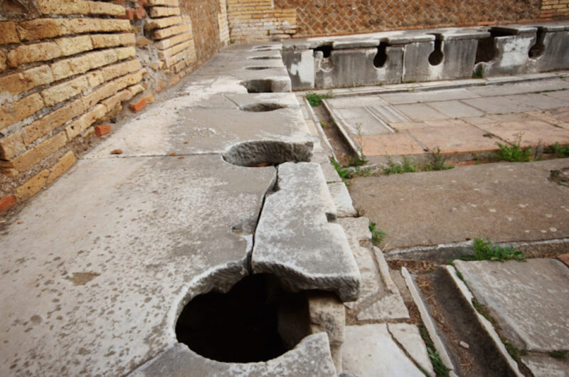 best private ostia antica tour livtours