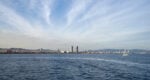 best private boat tour barcelona livtours