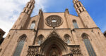 picasso walking tour barcelona