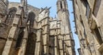 picasso walking tour barcelona