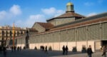 best picasso tour barcelona