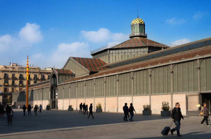 best picasso tour barcelona