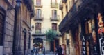 picasso tour barcelona livtours