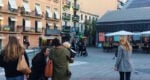 picasso walking tour barcelona