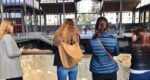 picasso walking tour barcelona