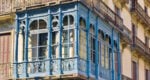 picasso walking tour barcelona