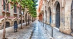 best picasso tour barcelona livtours