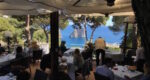 capri island tour livtours