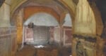 rome 2 day tour