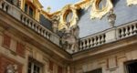 versailles and giverny tour