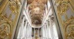 small image * versailles and giverny tour