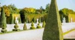 small image * versailles and giverny tour