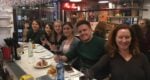 best tapas and flamenco tour of barcelona