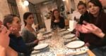 tapas and flamenco tour of barcelona
