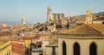 day trip to girona and figueres