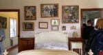 best versailles and giverny tour