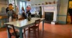 small image * private versailles and giverny tour