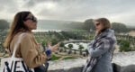 versailles and giverny tour livtours