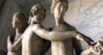 private vatican tour rome