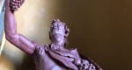 best private vatican tour livtours