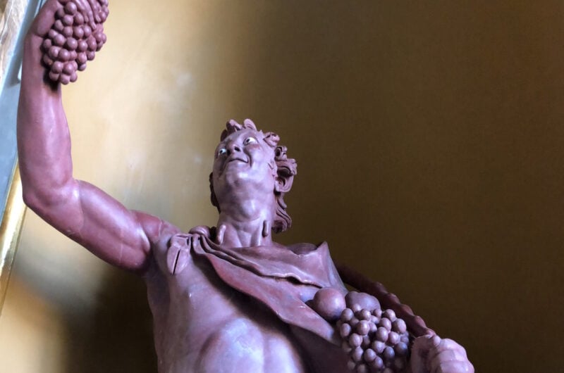 best private vatican tour livtours