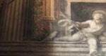best private vatican tour