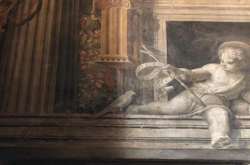 best private vatican tour