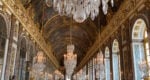 best private versailles tour