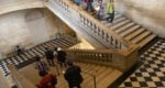 best versailles tour livtours