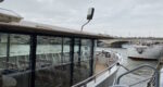 best full day tour paris