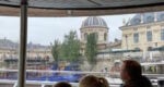 best paris in a day tour