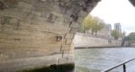 paris in a day tour
