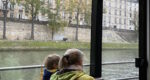 best paris full day tour