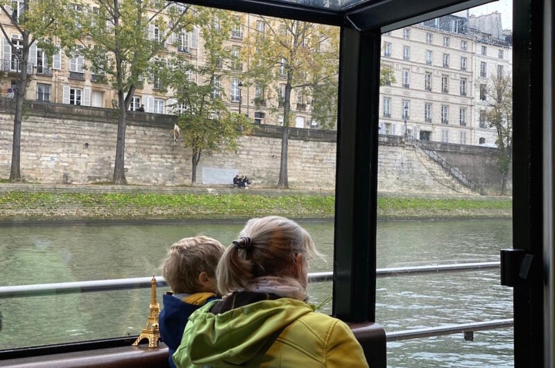 best paris full day tour