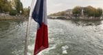 paris in a day tour livtours