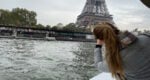 paris city tour ilvtours