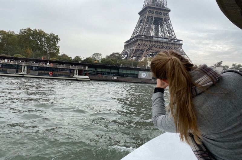 paris city tour ilvtours