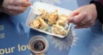 SoHo London Food Tour