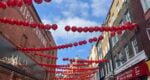 SoHo London Food Tour