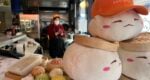 SoHo London Food Tour