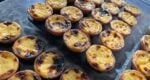 SoHo London Food Tour