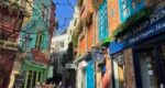 SoHo London Food Tour