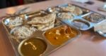 SoHo London Food Tour