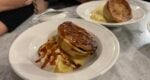 SoHo London Food Tour
