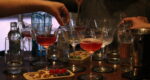 Gin Tour London