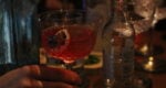 Gin Tour London