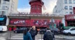 montmarte tour paris