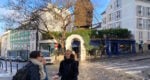 best montmarte tour paris