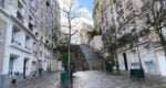 best montmarte tour